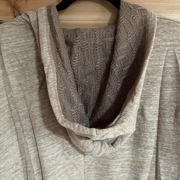 Hayden LA Top - Picture 5 of 8